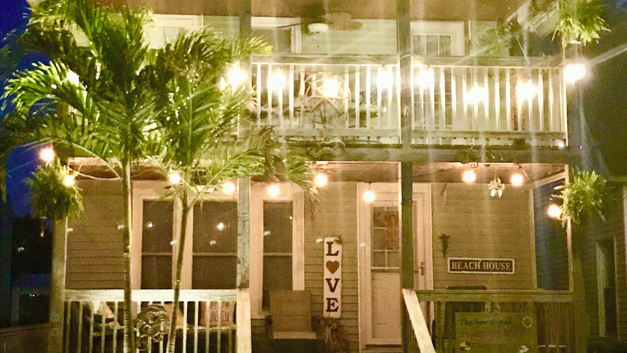 Photo of Outdoor in Devon