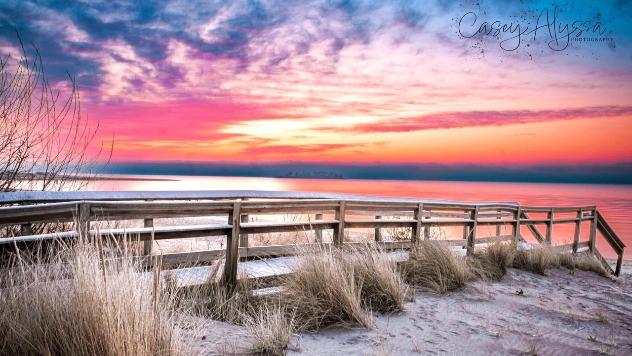 Photo of Others in Devon