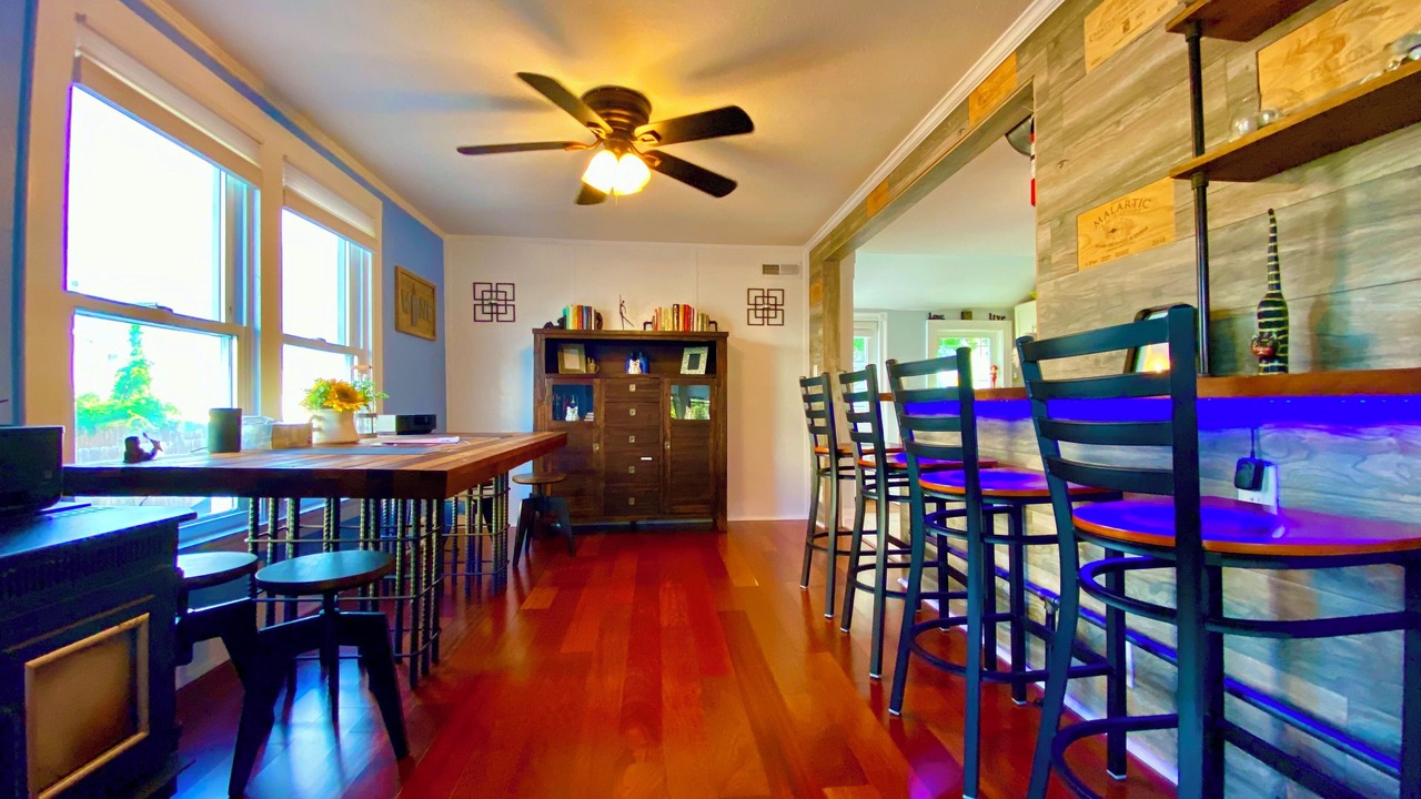 Photo of Others in Devon