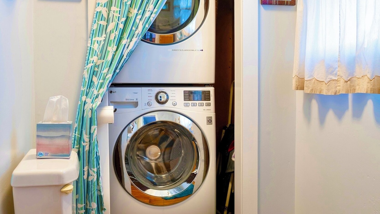 Photo of Bathroom in Devon