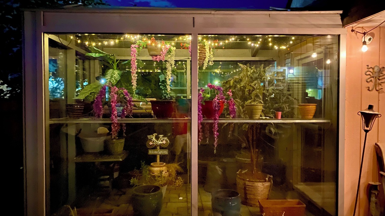 Photo of Outdoor in Devon