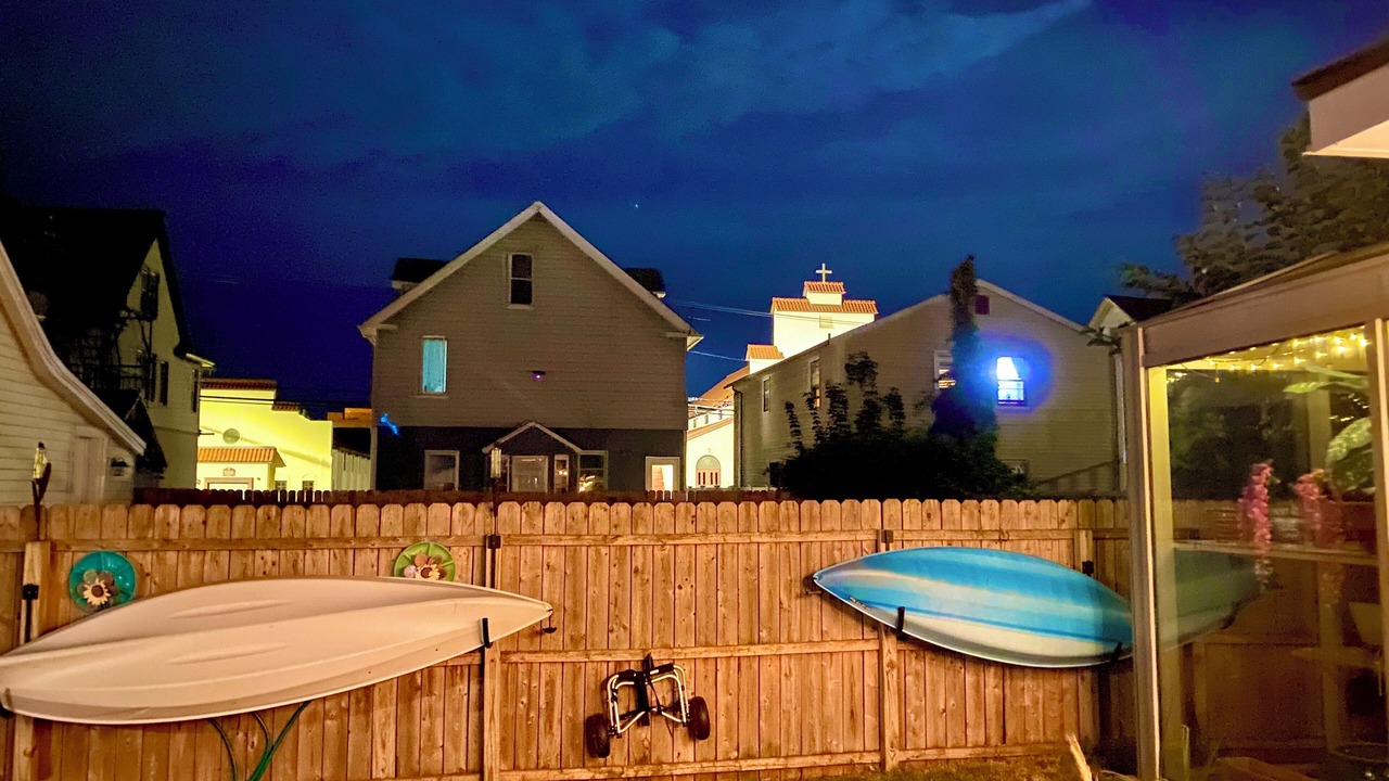 Photo of Outdoor in Devon