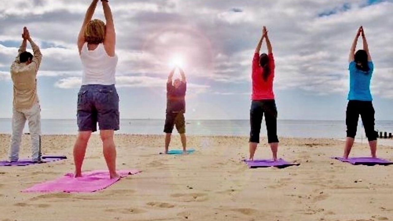 Photo of Others in Devon