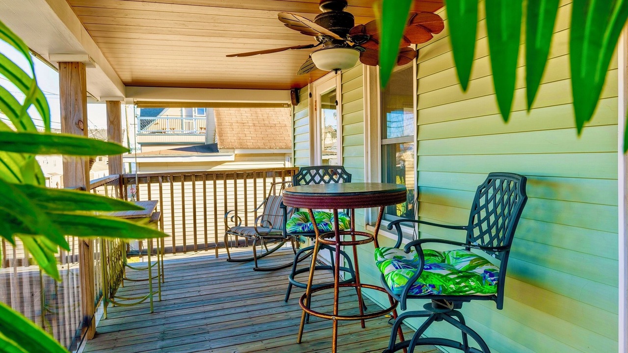 Photo of Outdoor in Devon