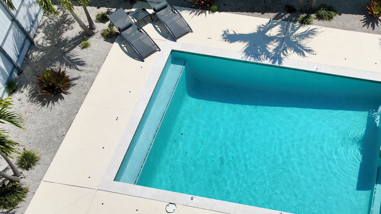 Photo of Outdoor in Miami Gardens