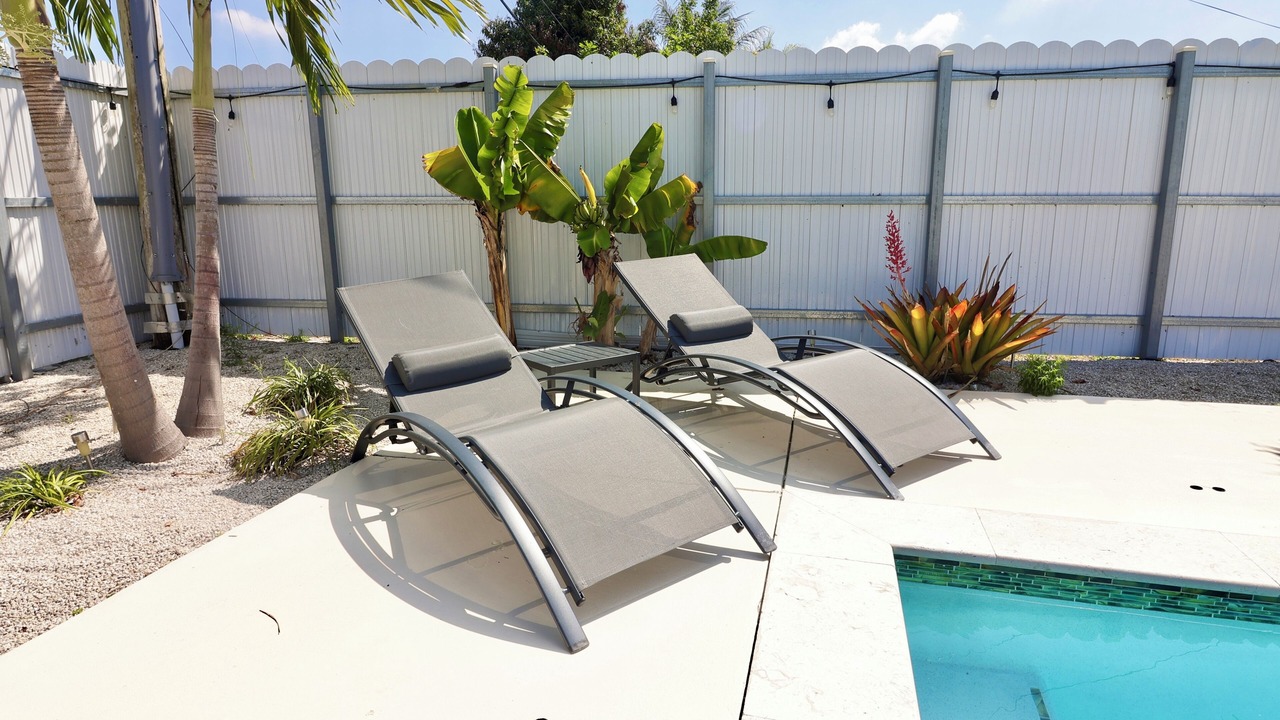 Photo of Outdoor in Miami Gardens