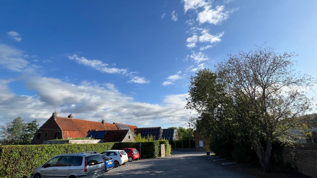 Photo of Outdoor in Arques