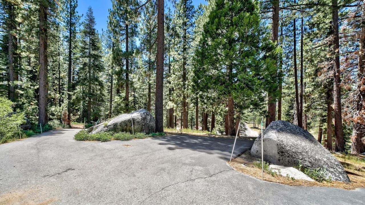Photo of Outdoor in Christmas Valley