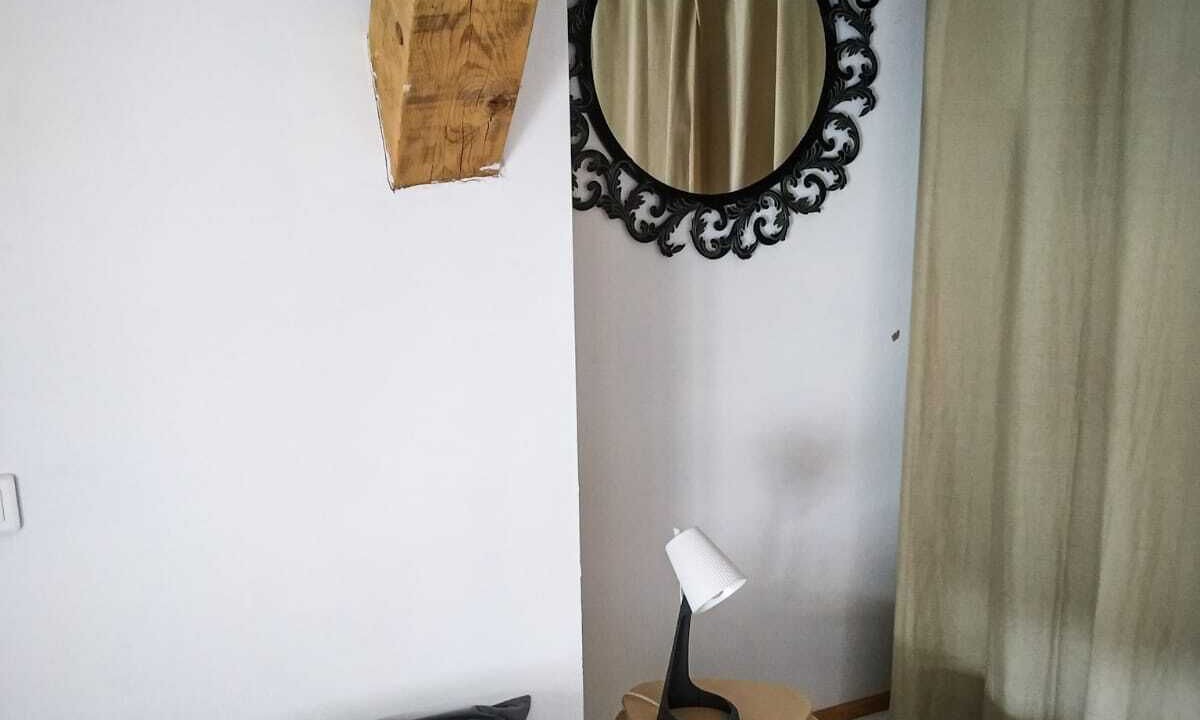 Photo of Bedroom in Montbrison