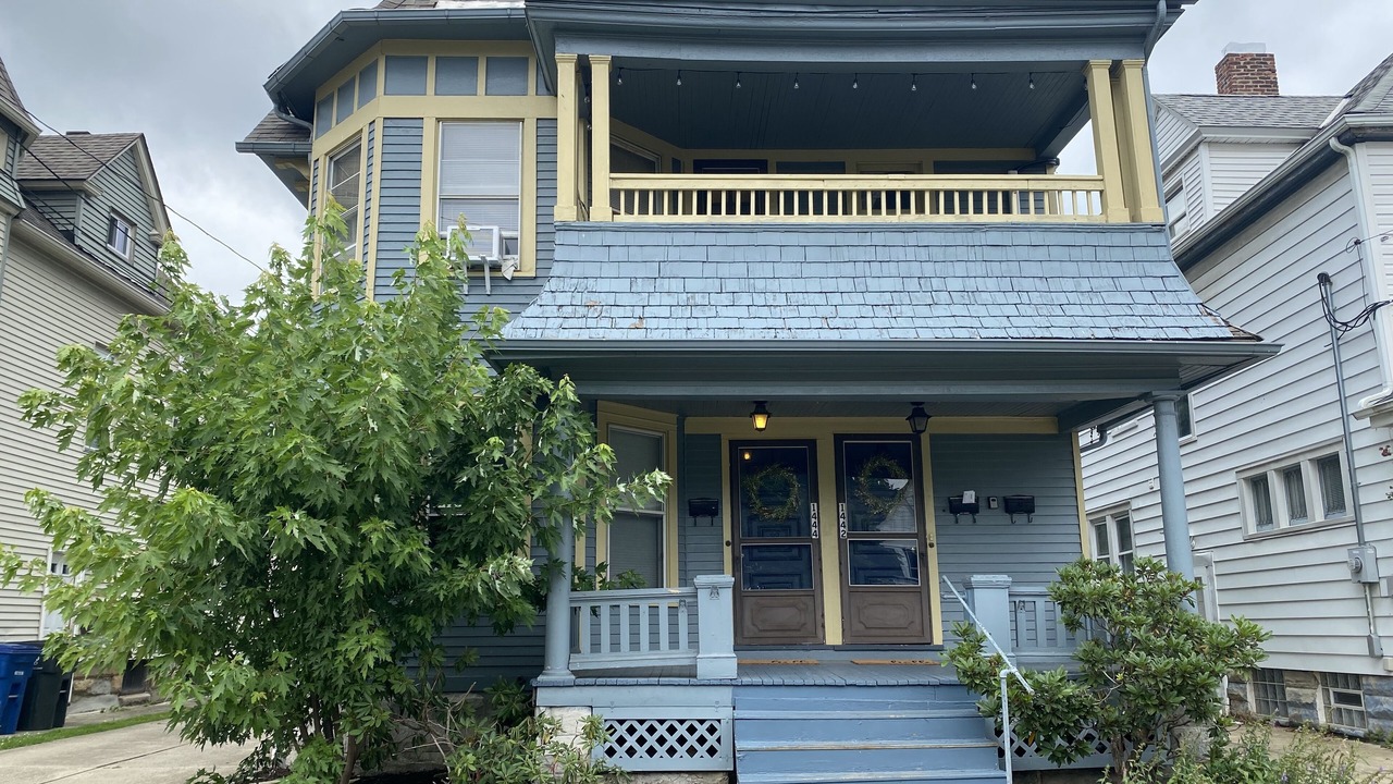 Photo of Outdoor in Lakewood