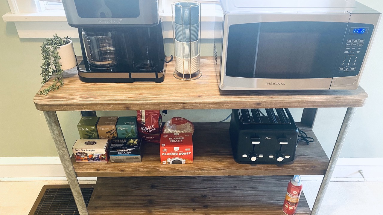 Photo of Kitchen in Lakewood