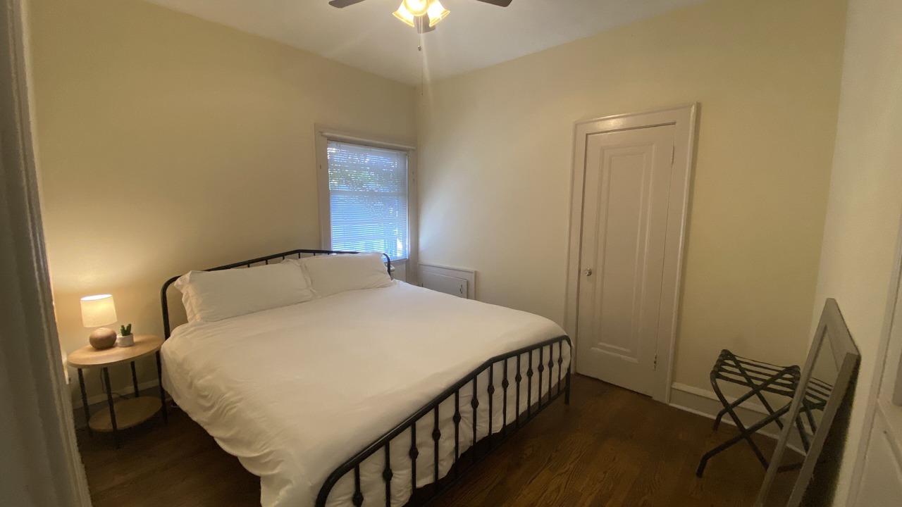 Photo of Bedroom in Lakewood
