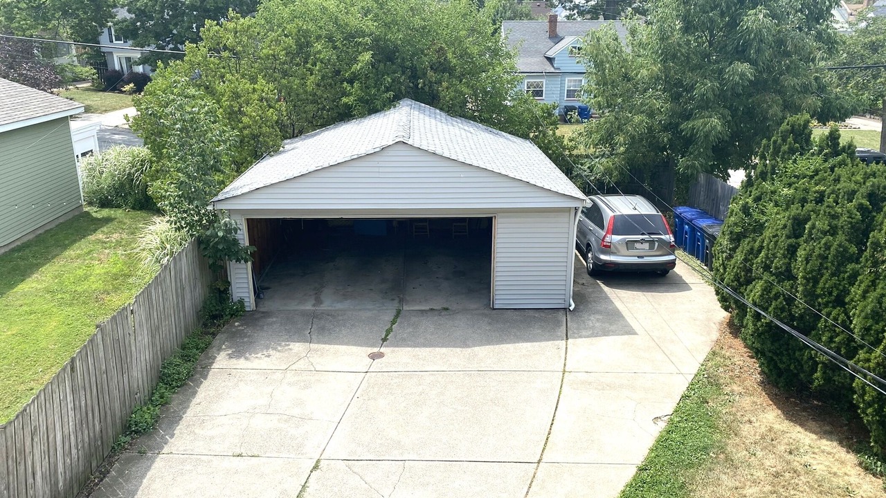 Photo of Outdoor in Lakewood