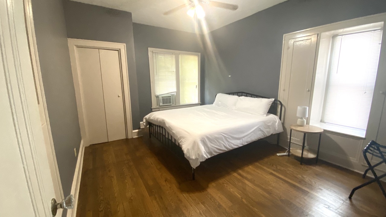 Photo of Bedroom in Lakewood