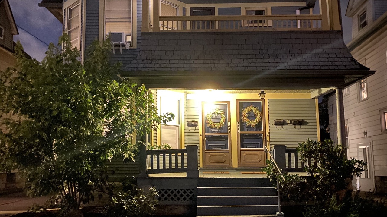 Photo of Outdoor in Lakewood