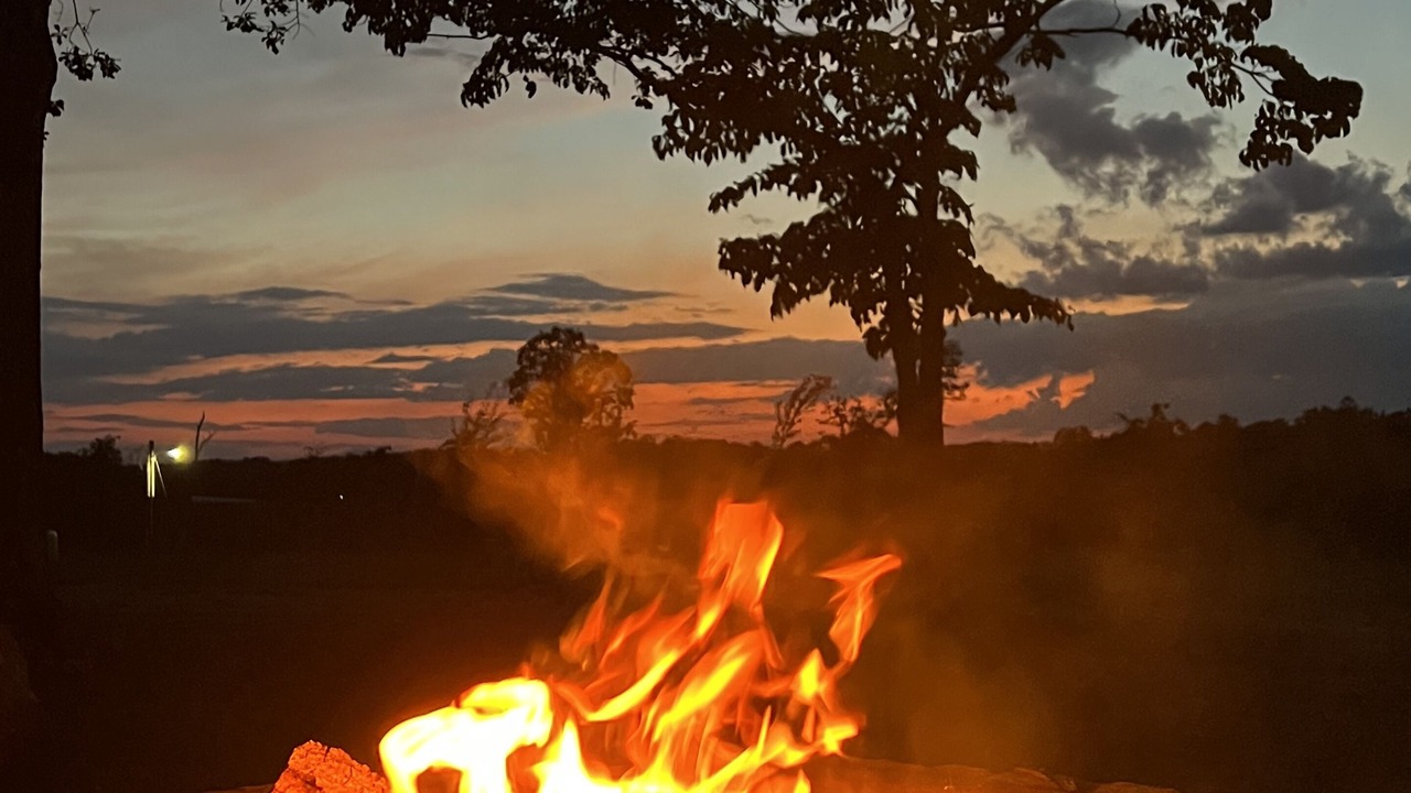Photo of Livingroom in Seneca