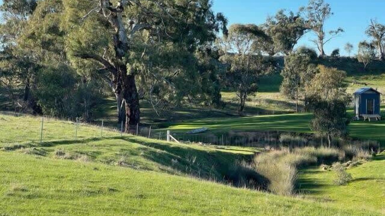 Photo of Others in Axedale