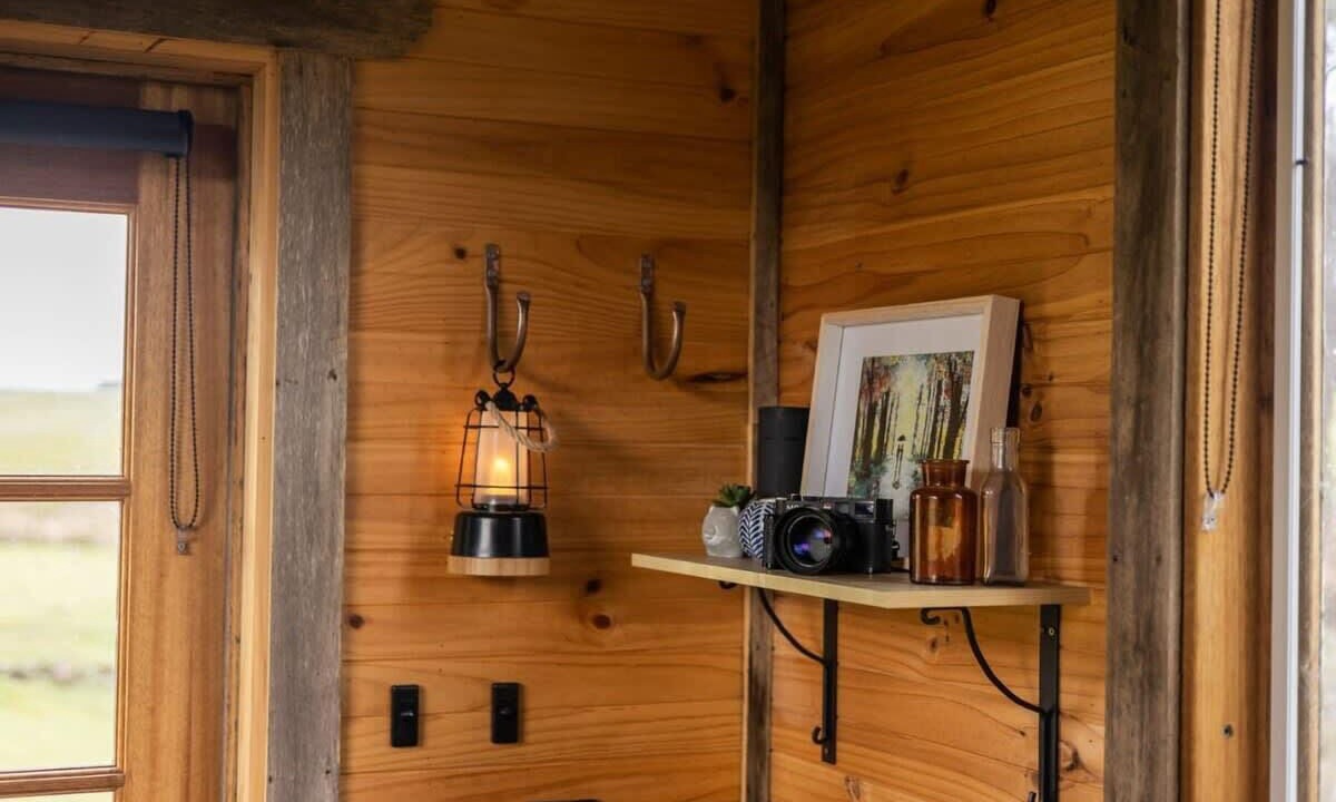 Photo of Others in Axedale