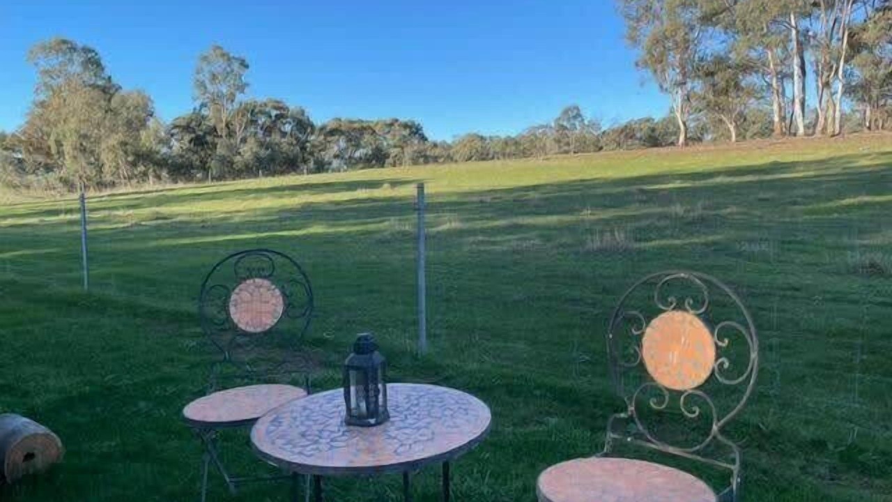 Photo of Outdoor in Axedale