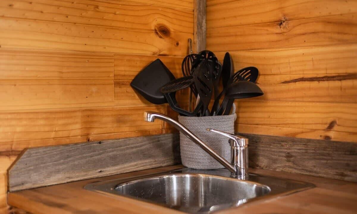 Photo of Others in Axedale