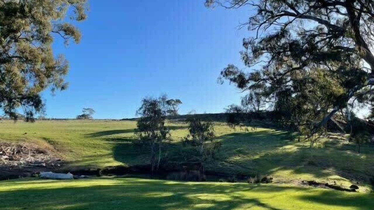 Photo of Others in Axedale