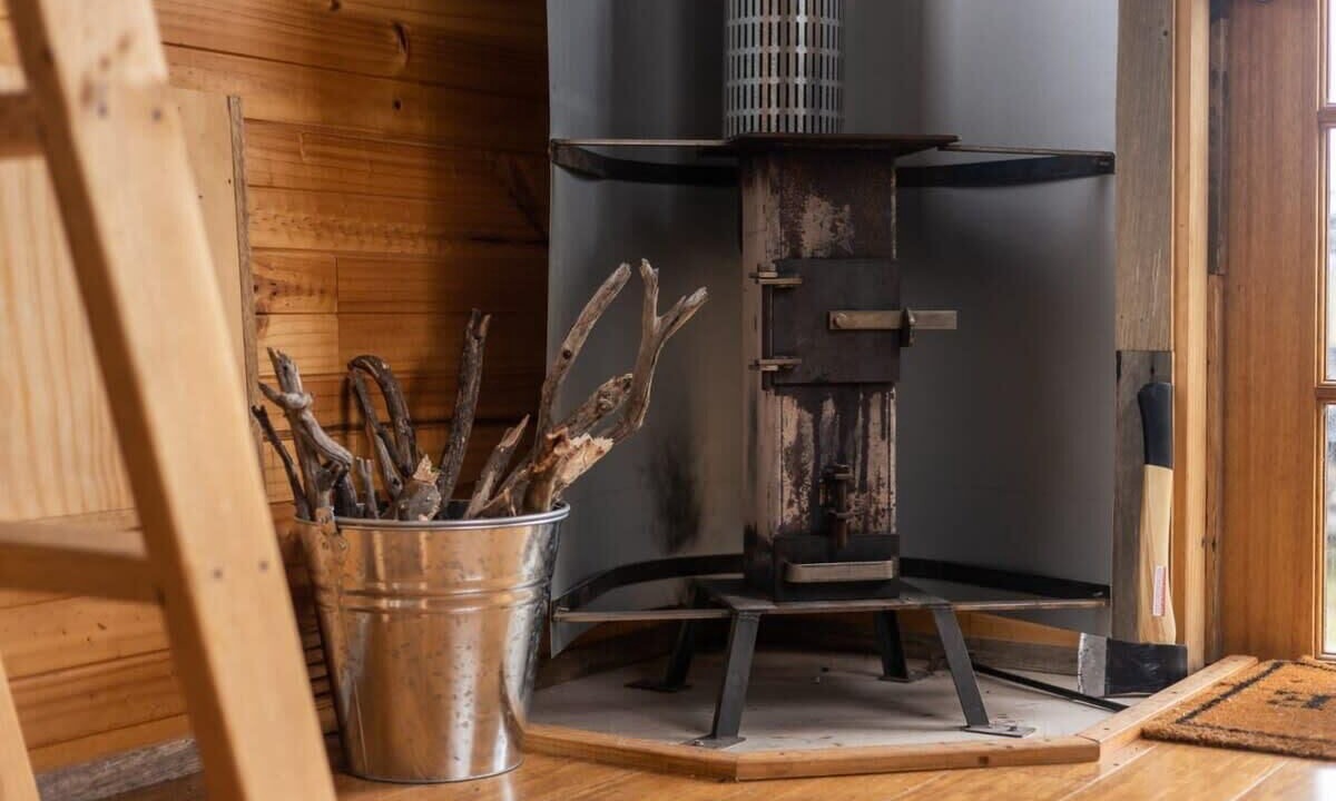 Photo of Others in Axedale