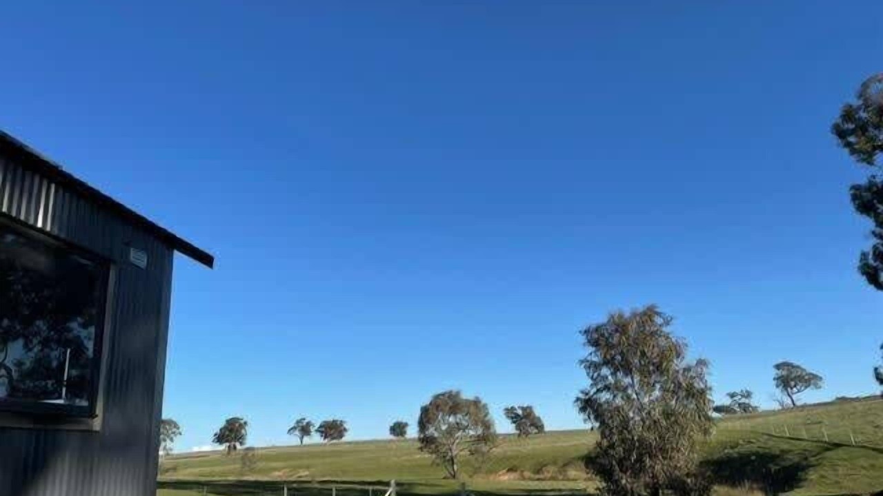 Photo of Others in Axedale