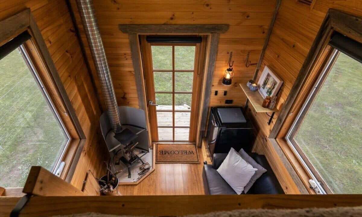 Photo of Others in Axedale