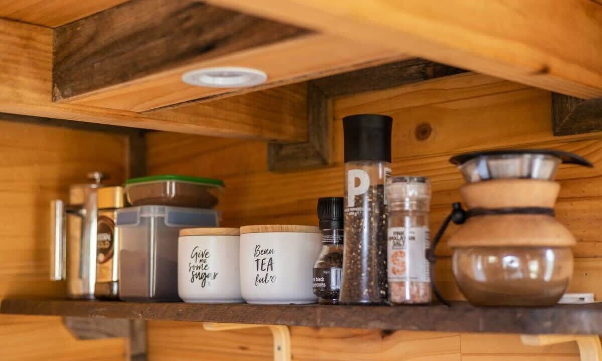 Photo of Others in Axedale