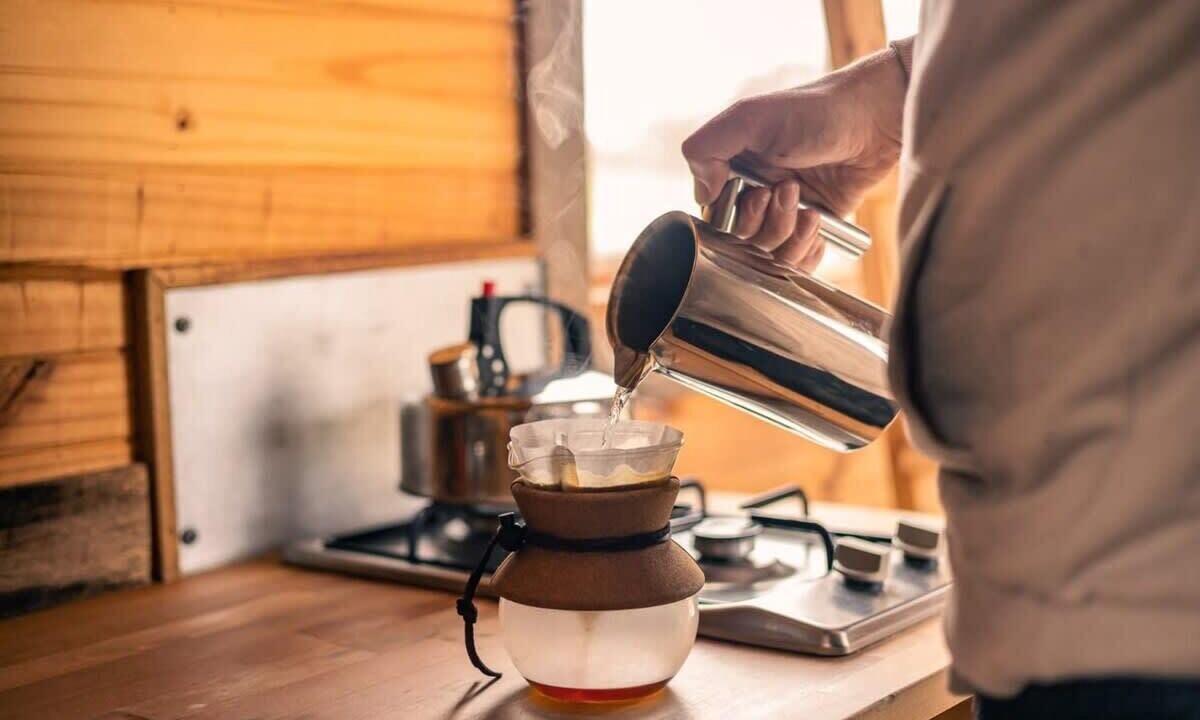 Photo of Others in Axedale