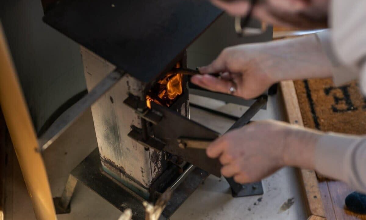 Photo of Others in Axedale