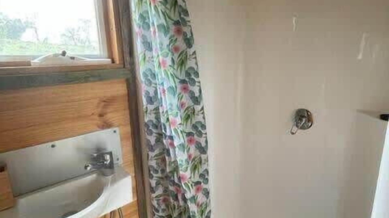 Photo of Bathroom in Axedale