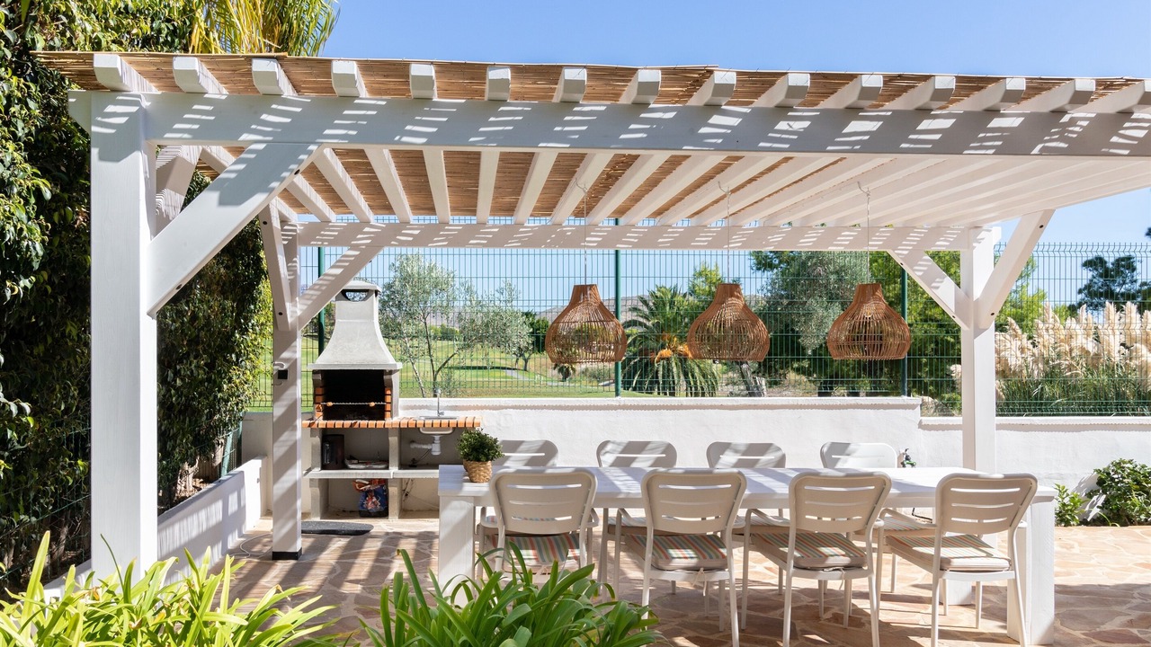 Photo of Outdoor in Hoya de los Patos