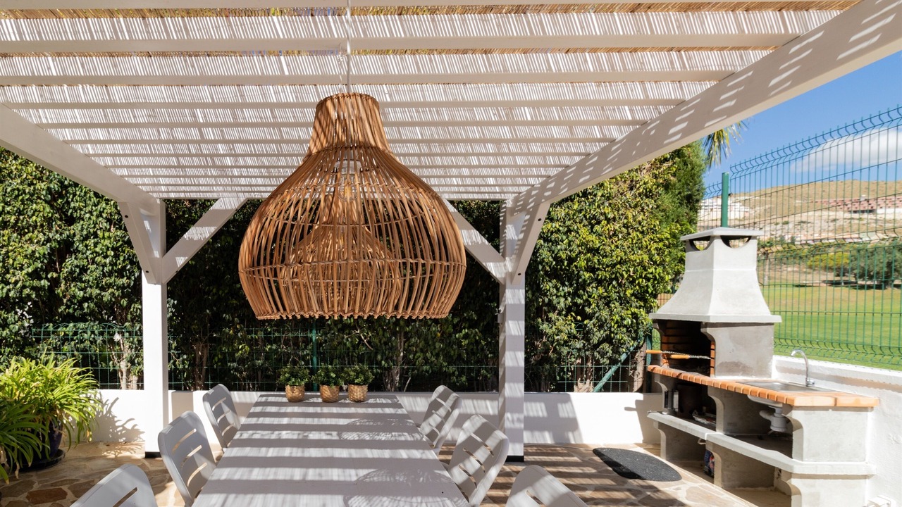 Photo of Outdoor in Hoya de los Patos