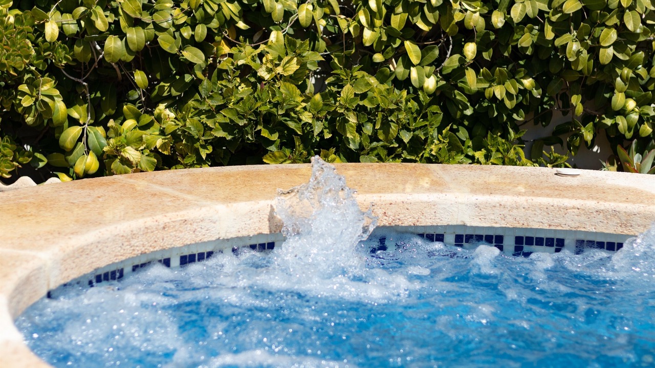 Photo of Outdoor in Hoya de los Patos