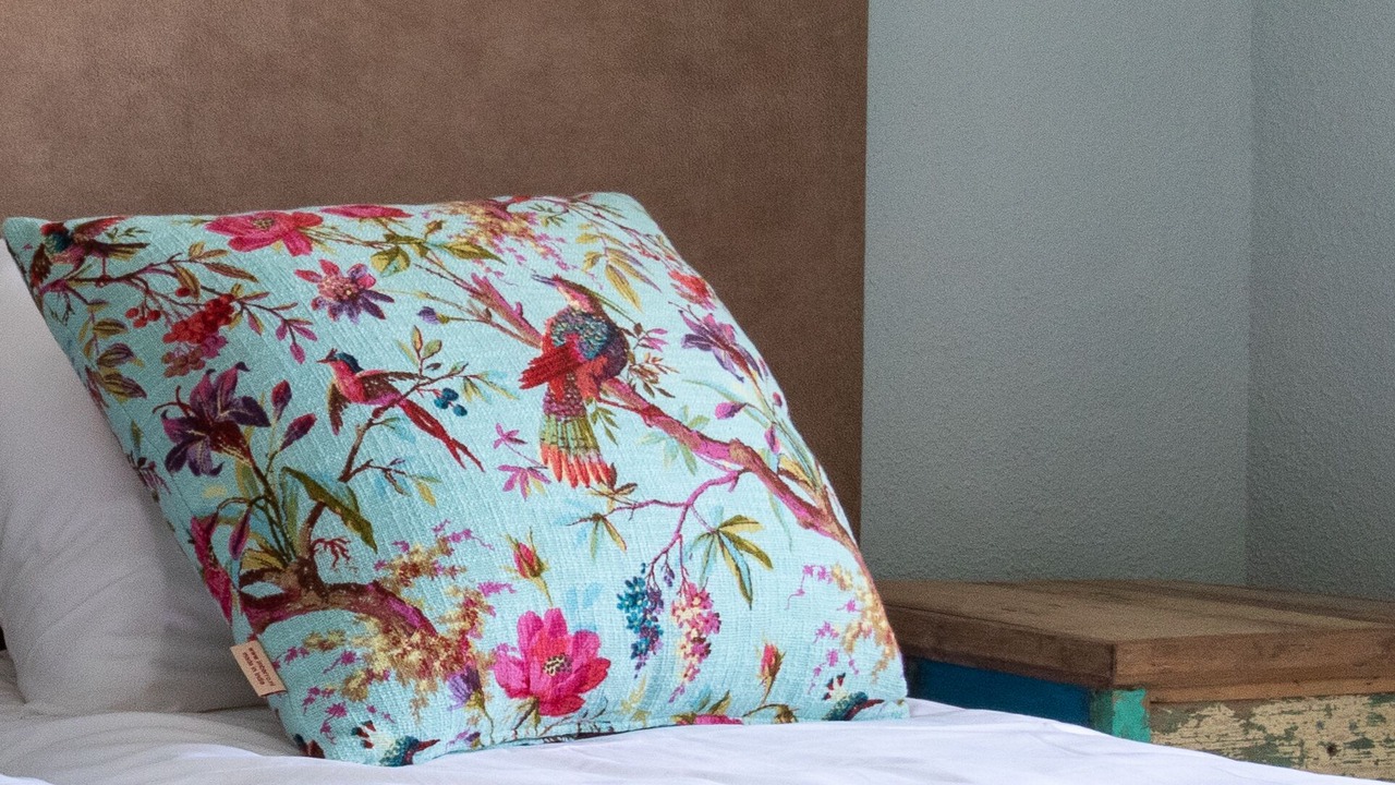 Photo of Bedroom in Hoya de los Patos