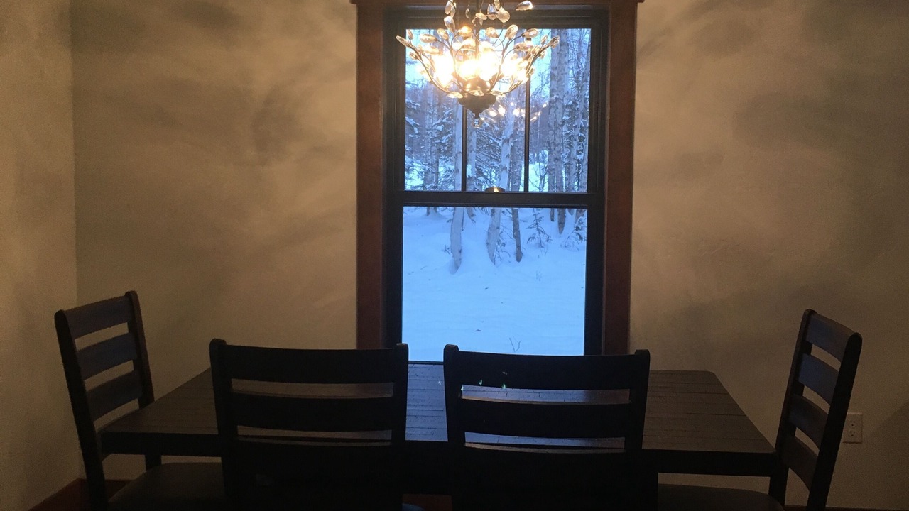 Photo of Others in Susitna North