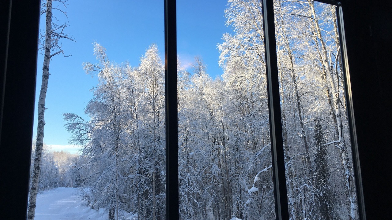 Photo of Others in Susitna North