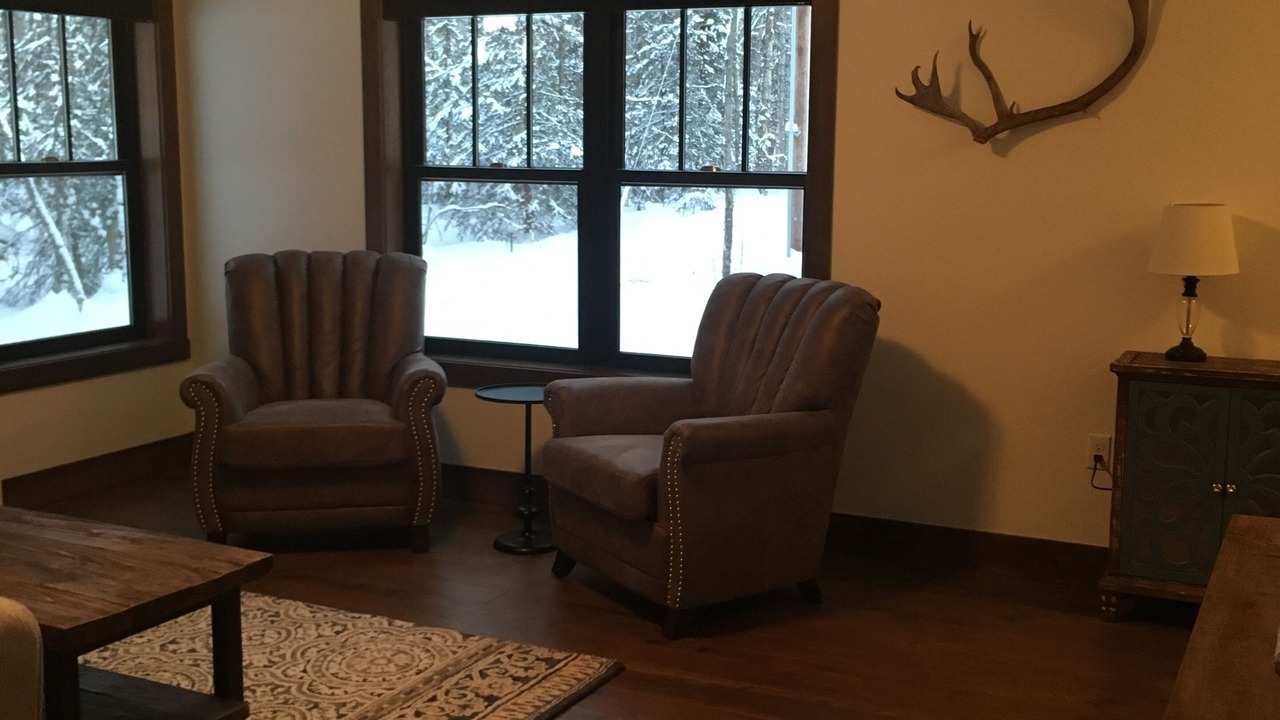 Photo of Others in Susitna North