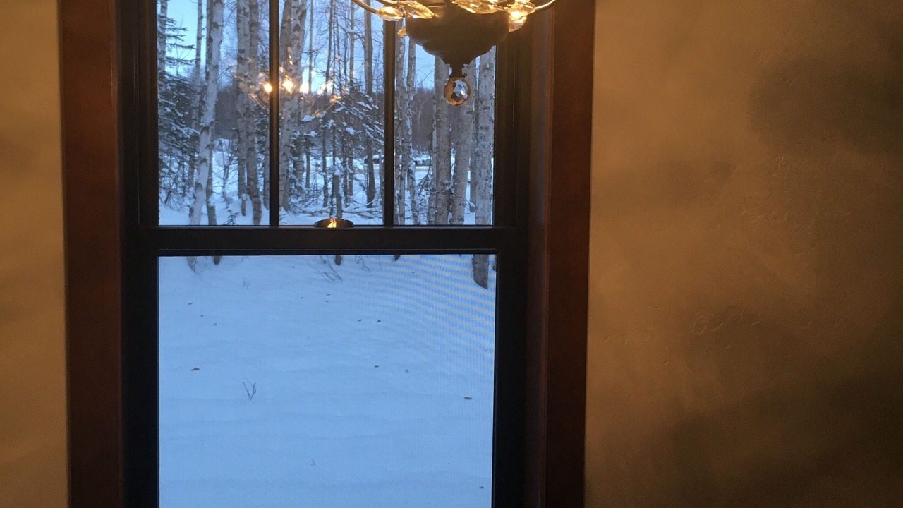 Photo of Others in Susitna North