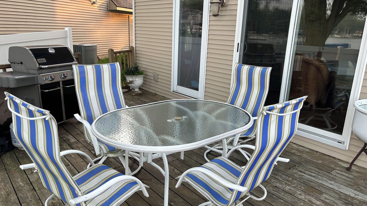 Photo of Outdoor in Haslett