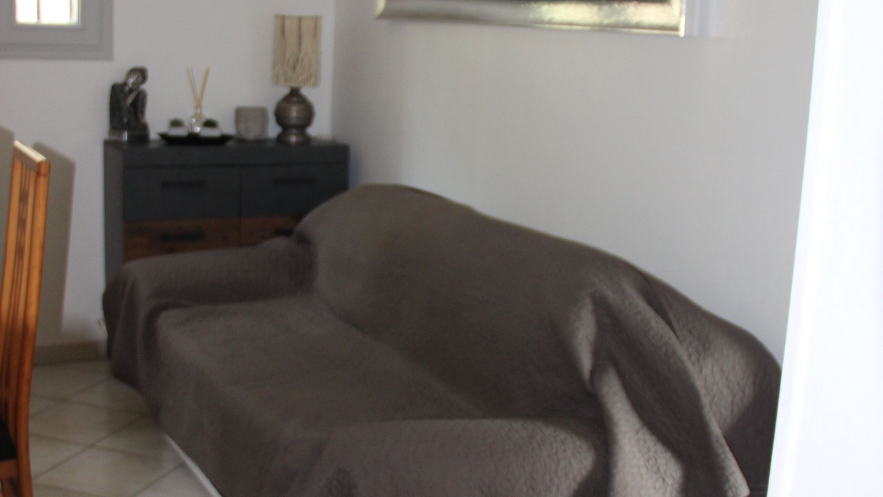 Photo of Livingroom in Gilette