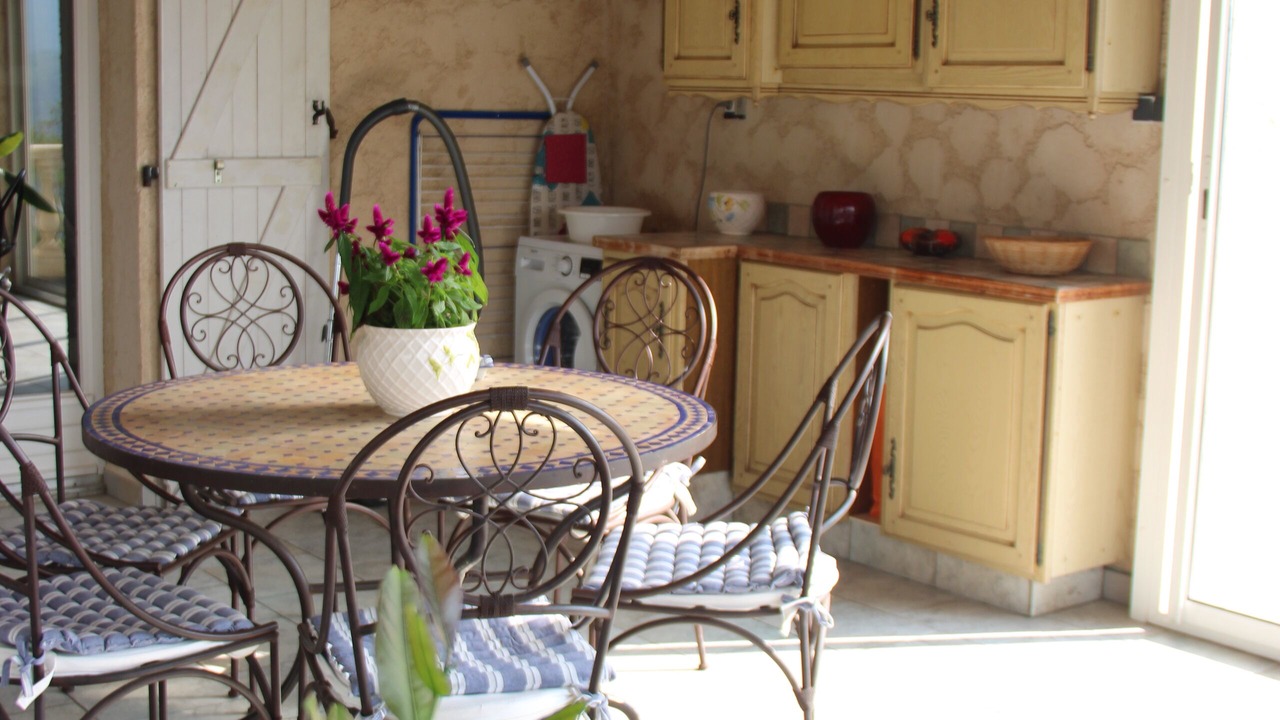 Photo of Outdoor in Gilette