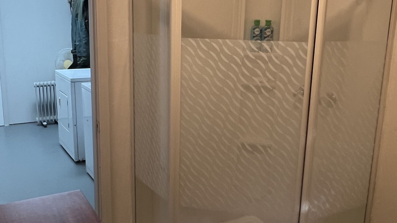 Photo of Bathroom in Murfreesboro