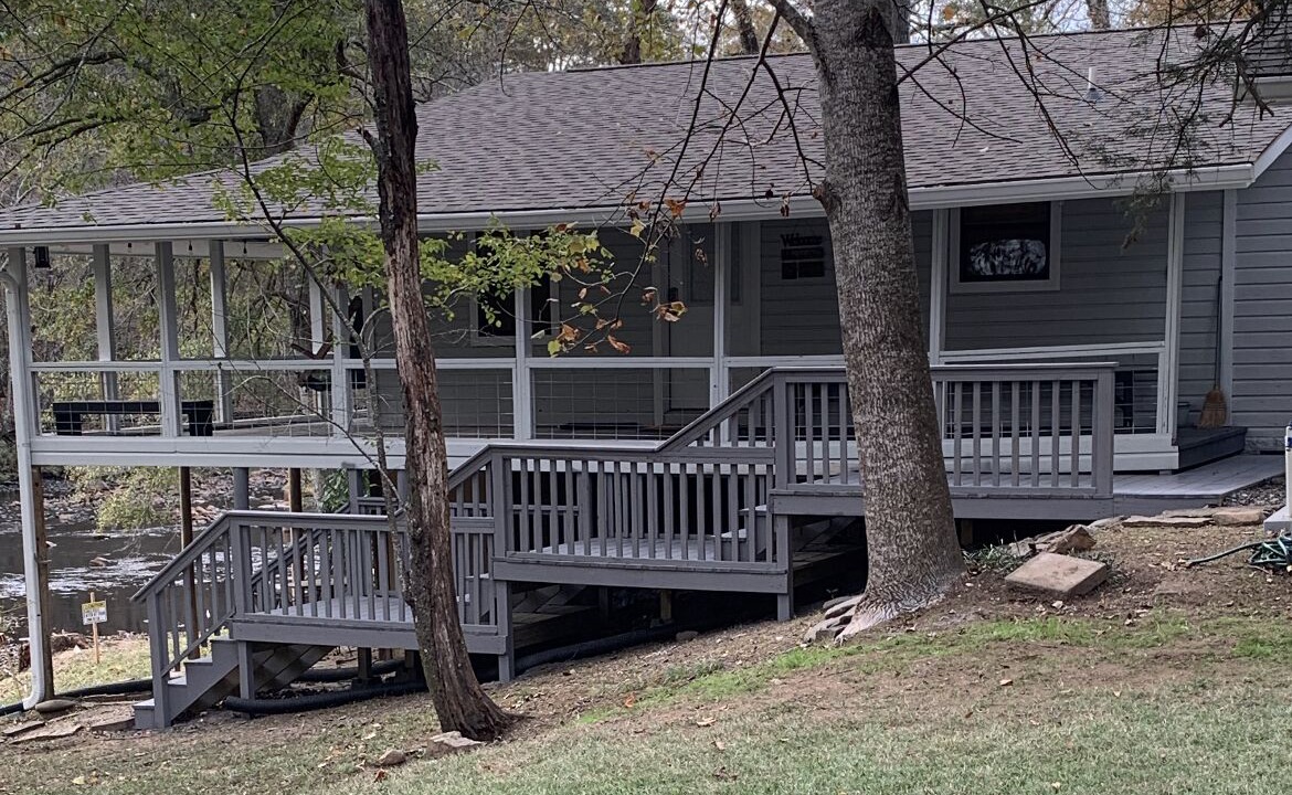 Photo of Outdoor in Murfreesboro