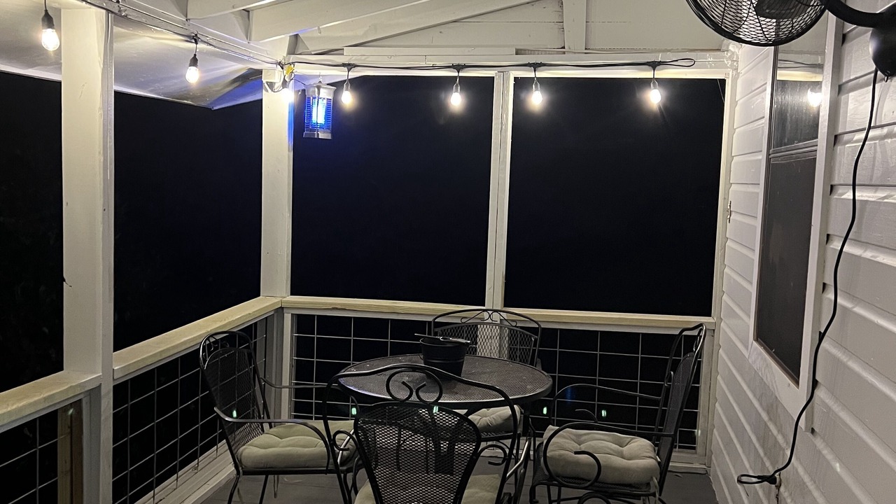 Photo of Outdoor in Murfreesboro