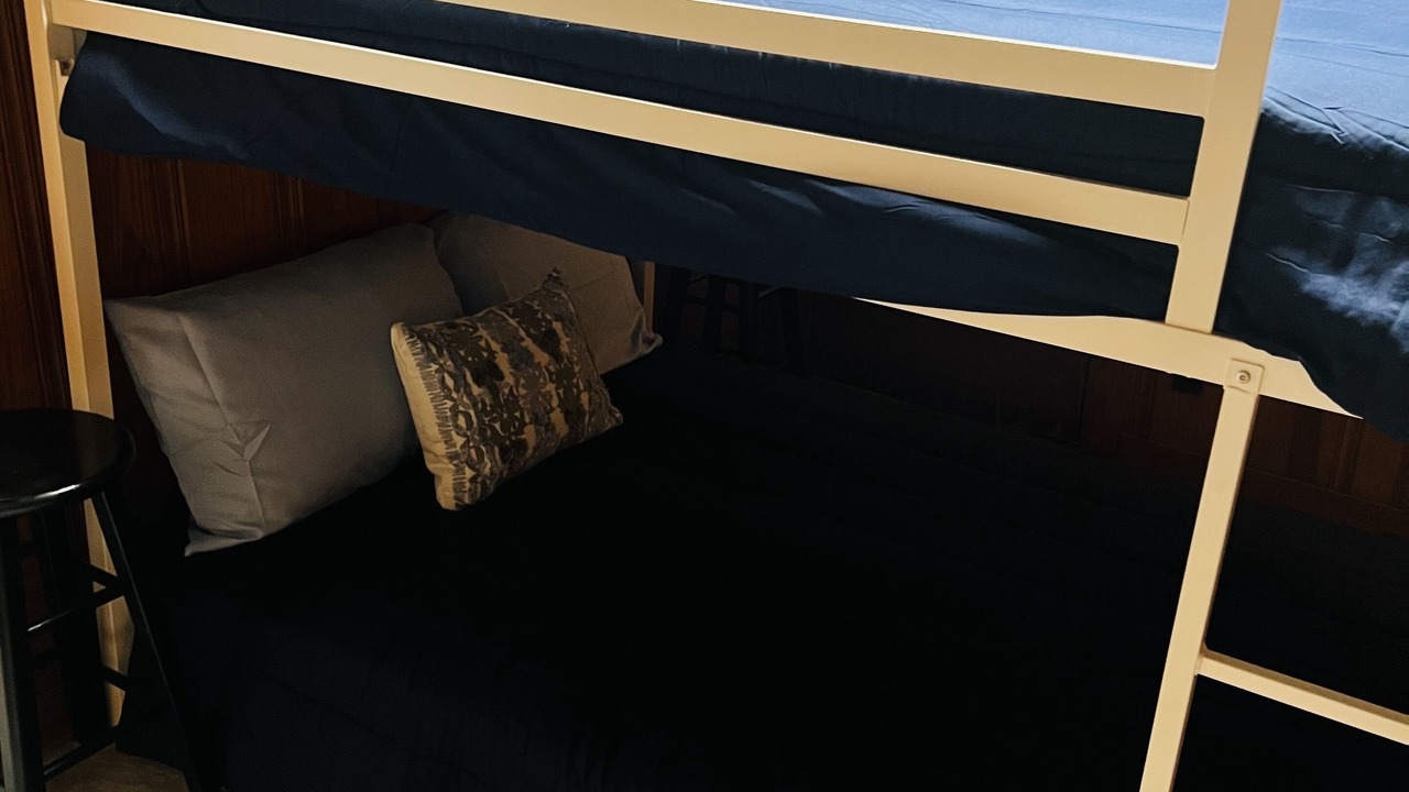 Photo of Bedroom in Murfreesboro