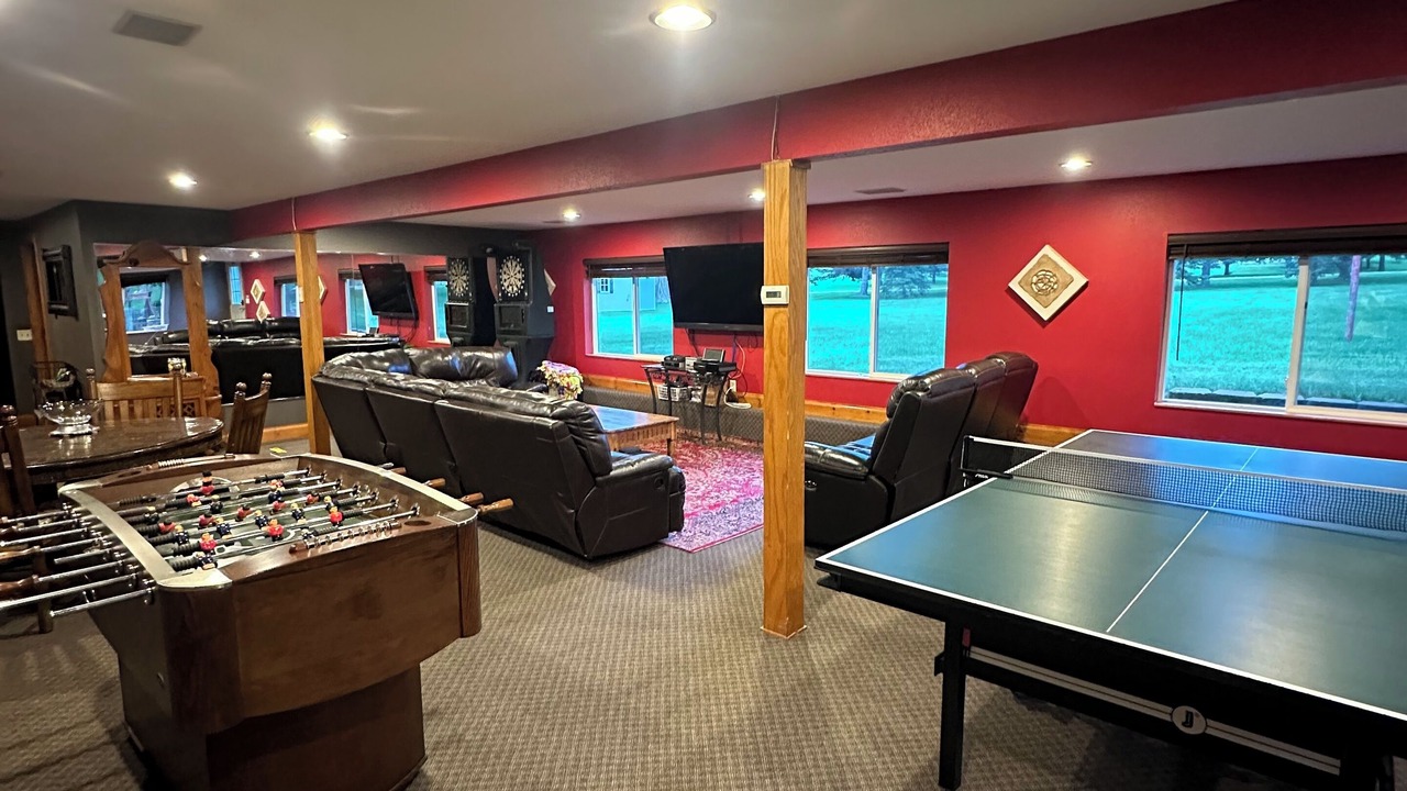 Photo of Livingroom in Arcadia