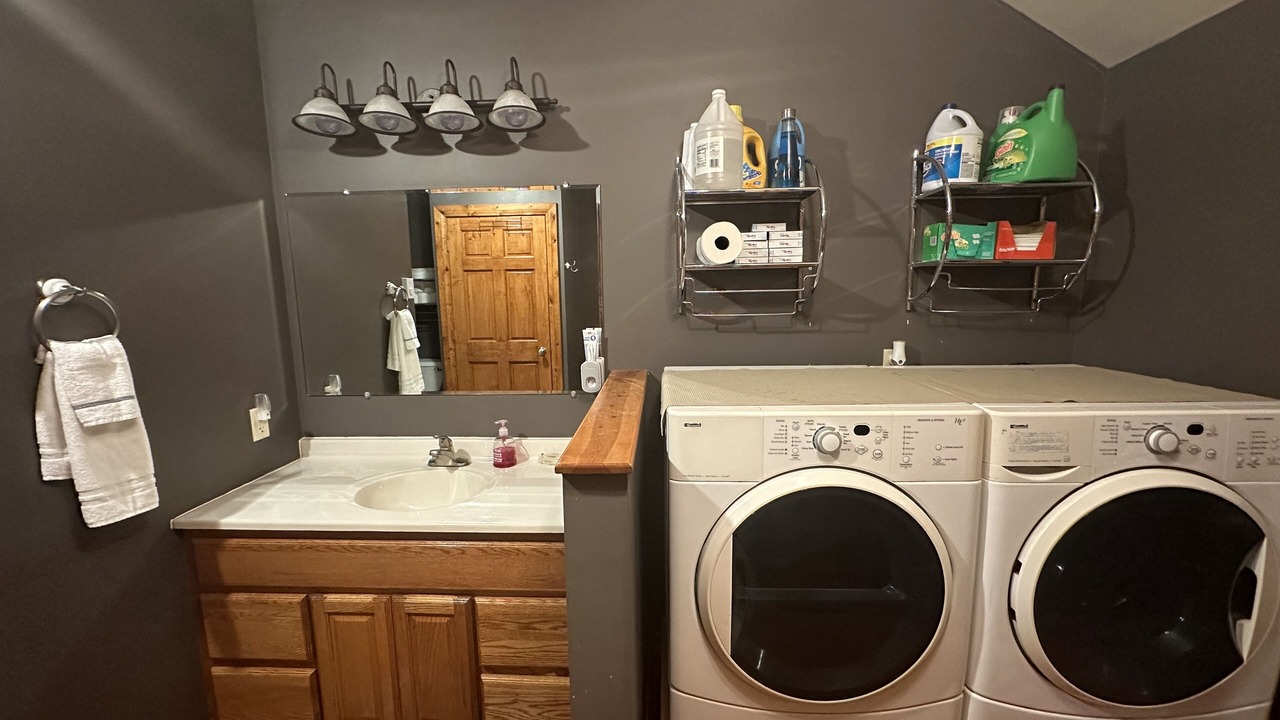 Photo of Bedroom in Arcadia