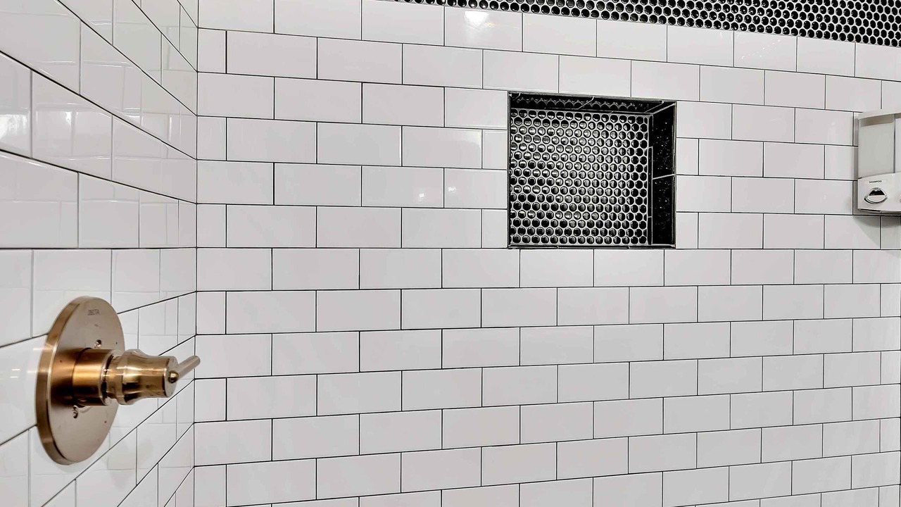 Photo of Bathroom in Brazos